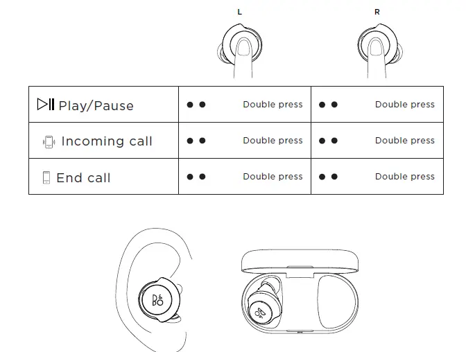 BANG-OLUFSEN-Beoplay-EQ-Adaptive-Noise-Cancelling-Wireless-Earphones-9