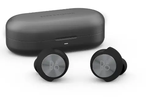 BANG-OLUFSEN-Beoplay-EQ-Adaptive-Noise-Cancelling-Wireless-Earphones-product-image