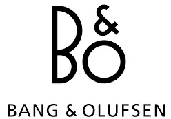 BANG-OLUFSEN-logo
