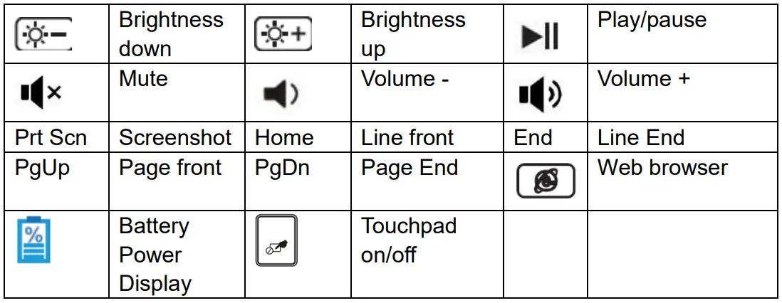Arteck-HB216-Ultra-Slim-Portable-Bluetooth-Wireless-Keyboard-fig-8