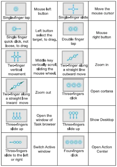 Arteck-HB216-Ultra-Slim-Portable-Bluetooth-Wireless-Keyboard-fig-9