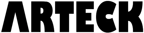 Arteck-logo