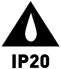 VYNCO 88USBM2 USB Charger Mech - icon