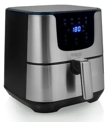 PRINCESS-01-183312-01-750-Digital-Aerofryer-Deluxe-XXL-PRODACT-IMG