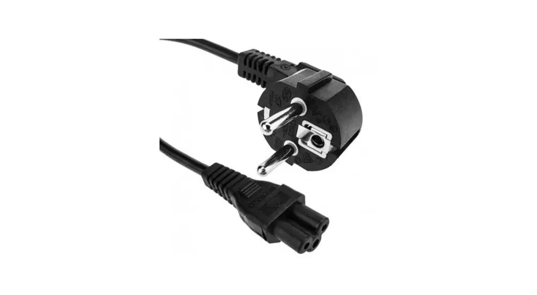 Cambium Networks N000900l032a Series Power Over Ethernet Cable Power Supply User Manual