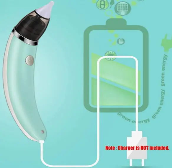 Ravifun-1801-Electric-Nose-Baby-Nasal-Aspirator-fig-1