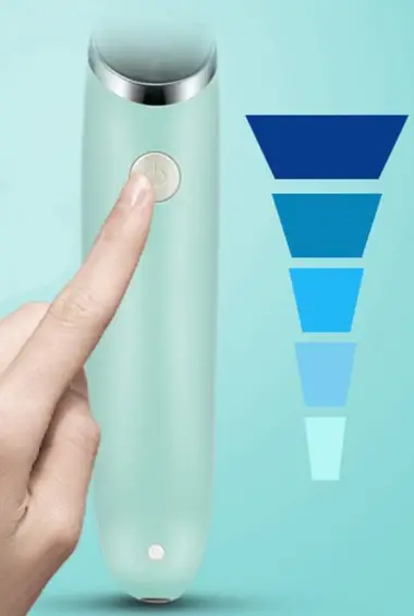 Ravifun-1801-Electric-Nose-Baby-Nasal-Aspirator-fig-5