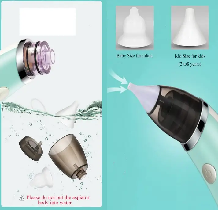 Ravifun-1801-Electric-Nose-Baby-Nasal-Aspirator-fig-6