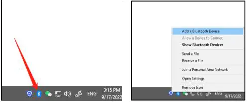 zexmte-1A2272484337-USB-Bluetooth-Adapter-FIG-1