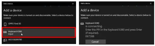 zexmte-1A2272484337-USB-Bluetooth-Adapter-FIG-10