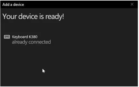 zexmte-1A2272484337-USB-Bluetooth-Adapter-FIG-11