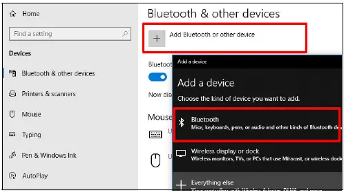 zexmte-1A2272484337-USB-Bluetooth-Adapter-FIG-2