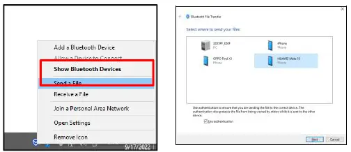 zexmte-1A2272484337-USB-Bluetooth-Adapter-FIG-3