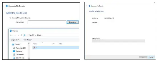 zexmte-1A2272484337-USB-Bluetooth-Adapter-FIG-4