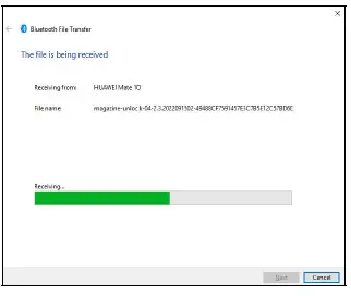 zexmte-1A2272484337-USB-Bluetooth-Adapter-FIG-5