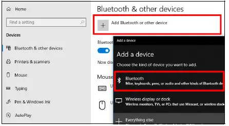 zexmte-1A2272484337-USB-Bluetooth-Adapter-FIG-6