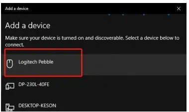 zexmte-1A2272484337-USB-Bluetooth-Adapter-FIG-7