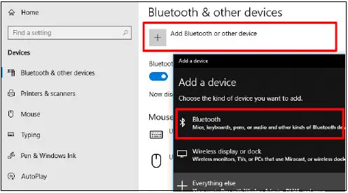 zexmte-1A2272484337-USB-Bluetooth-Adapter-FIG-9