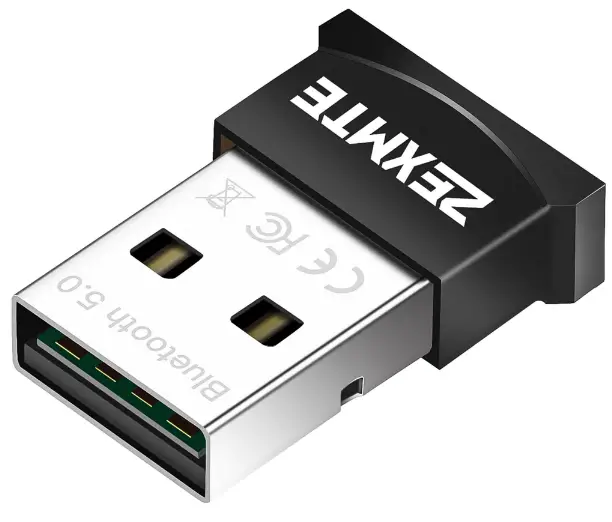 zexmte-1A2272484337-USB-Bluetooth-Adapter-PRODUCT