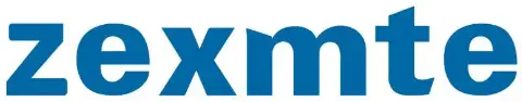 zexmte-LOGO