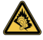 MIIEGO AL3 plus Freedom - icon 1