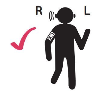 MIIEGO AL3 plus Freedom - icon