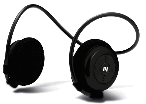 MIIEGO AL3 plus Freedom