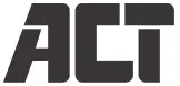 ACT - Logo