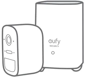 Installation Instruction