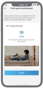 Installation Instruction