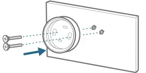 Installation Instruction