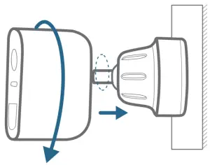 Installation Instruction