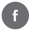 Facebook Icon
