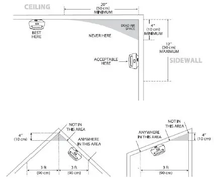 X-SENSE XS01-WT Pro -WiFi-Smoke Alarm-15
