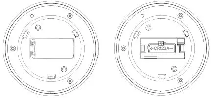 X-SENSE XS01-WT Pro -WiFi-Smoke Alarm-19
