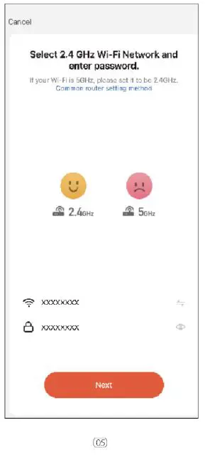 X-SENSE XS01-WT Pro -WiFi-Smoke Alarm-4