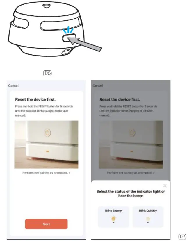 X-SENSE XS01-WT Pro -WiFi-Smoke Alarm-5