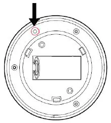 X-SENSE XS01-WT Pro -WiFi-Smoke Alarm-8