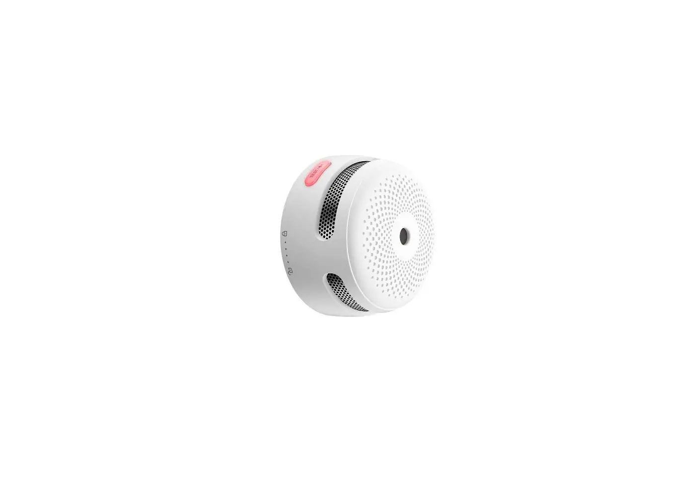 X-sense Xs01-wt Pro Wifi Smoke Alarm User Manual
