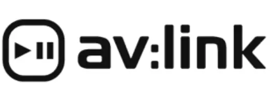 av-link-logo