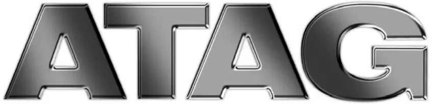 ATAG-LOGO