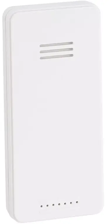 hama-00186351-Outdoor-Sensor-for-Weather-Station-product