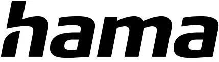 hama-logo