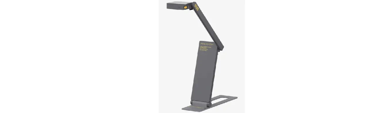 Ipevo Do-cam Portable And Compact Ultra Hd 8mp Usb Camera Instructions Ipevo Do-cam Portable And Compact Ultra Hd 8mp Usb Camera Instructions