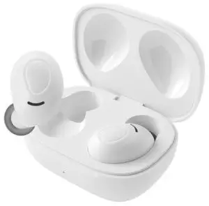 LEDWOOD S12 MAGELLAN Bluetooth Stereo Headset