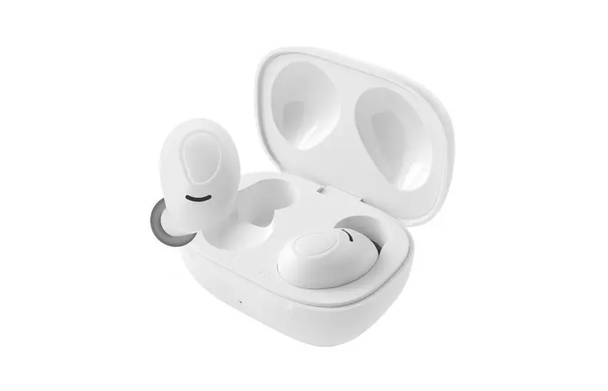 Ledwood S12 Magellan Bluetooth Stereo Headset User Manual Ledwood S12 Magellan Bluetooth Stereo Headset User Manual