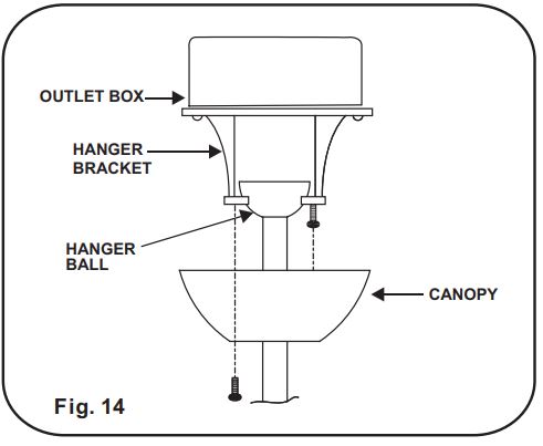 minkaAire CONCEPT I 44 Inch LED Ceiling Fan-FIG7