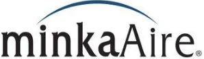 minkaAire-LOGO