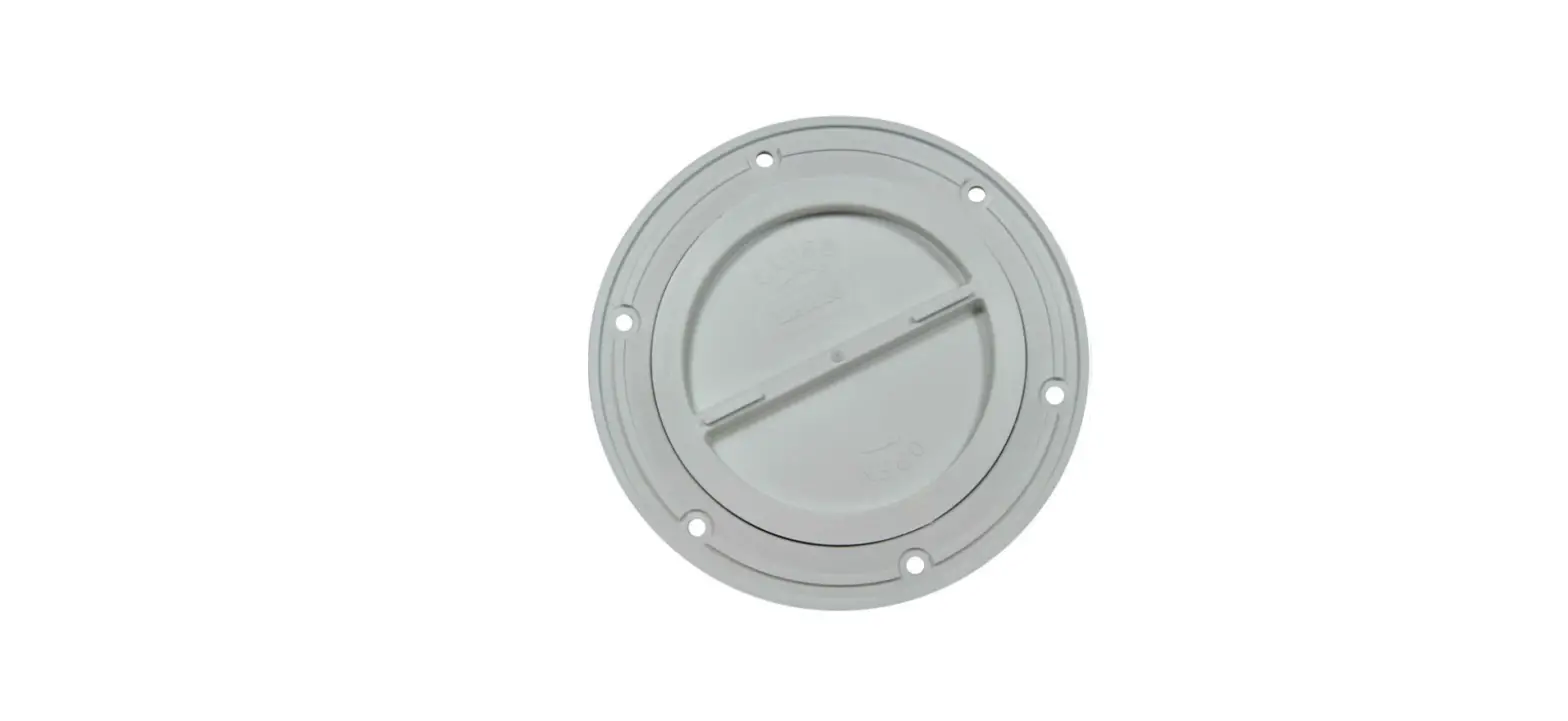 Vetus Ilt120pl Inspection Lids For Rigid Water Tanks Instruction Manual Vetus Ilt120pl Inspection Lids For Rigid Water Tanks Instruction Manual