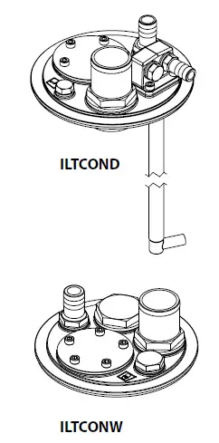 vetus-ILT120PL-Inspection-Lids-for-Rigid-Water-Tanks-FIG-4